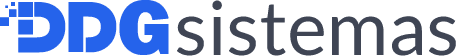 DDG Sistemas